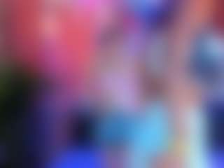 lyrus-shine's Live Sex Cam Show