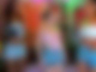 lyrus-shine's Live Sex Cam Show