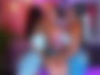 lyrus-shine's Live Sex Cam Show