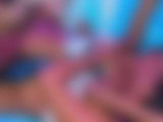 Live cam show with lyrus-shine - Deepthroat on live18s.com