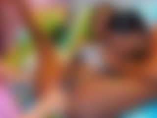 lyrus-shine's Live Sex Cam Show