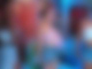 lyrus-shine's Live Sex Cam Show