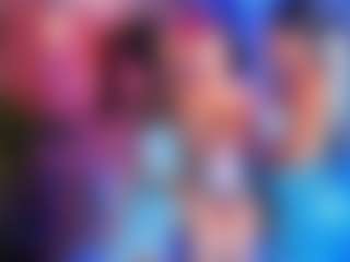 lyrus-shine's Live Sex Cam Show