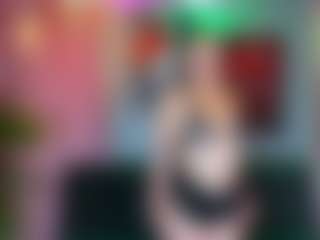 Live cam show with lyrus-shine - Cum Swallowing on Fapmatic.com
