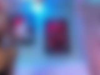 lyrus-shine's Live Sex Cam Show