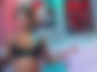 Live cam show with lyrus-shine - Venezuelan on Instabang | colombia