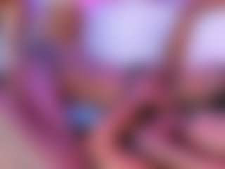 lyrus-shine's Live Sex Cam Show