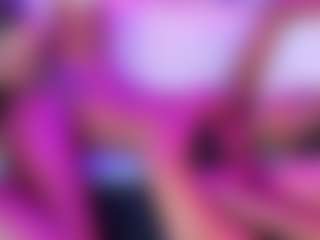 lyrus-shine's Live Sex Cam Show
