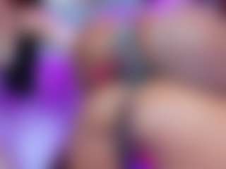 lyrus-shine's Live Sex Cam Show