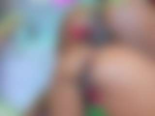 lyrus-shine's Live Sex Cam Show
