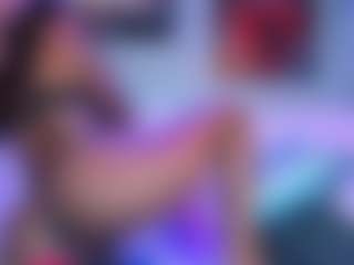 Live cam show with lyrus-shine - Green Eyes on livesexfox.com