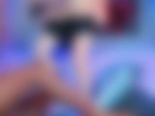 Live cam show with lyrus-shine - Thong on boobsie.com