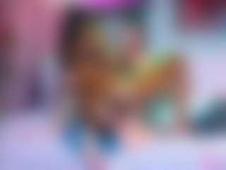 lyrus-shine's Live Sex Cam Show