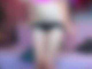 lyrus-shine's Live Sex Cam Show