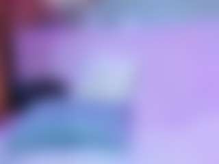 lyrus-shine's Live Sex Cam Show