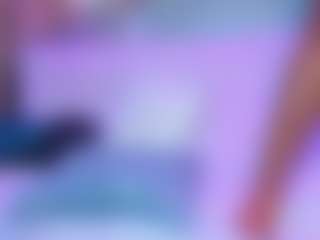 Live cam show with lyrus-shine - Small Ass on eurowanks.com
