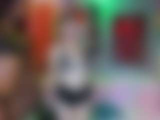 lyrus-shine's Live Sex Cam Show