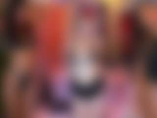 lyrus-shine's Live Sex Cam Show