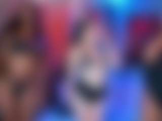lyrus-shine's Live Sex Cam Show