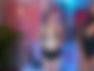 lyrus-shine's Live Sex Cam Show
