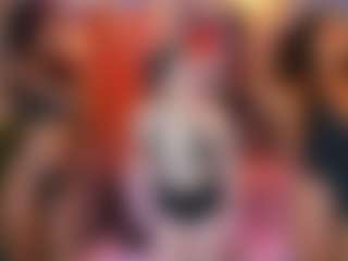 lyrus-shine's Live Sex Cam Show