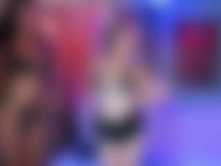 lyrus-shine's Live Sex Cam Show