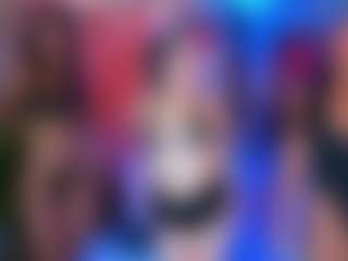 lyrus-shine's Live Sex Cam Show