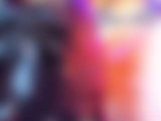 lyrus-shine's Live Sex Cam Show