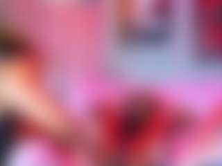 lyrus-shine's Live Sex Cam Show