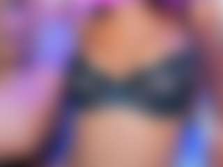 lyrus-shine's Live Sex Cam Show