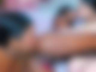 lyrus-shine's Live Sex Cam Show