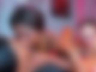 lyrus-shine's Live Sex Cam Show