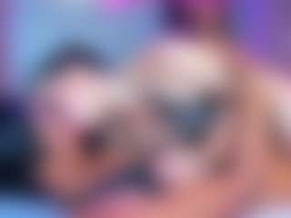 lyrus-shine's Live Sex Cam Show