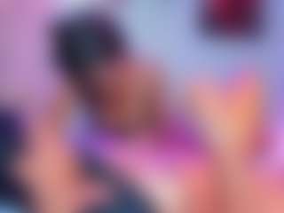 lyrus-shine's Live Sex Cam Show