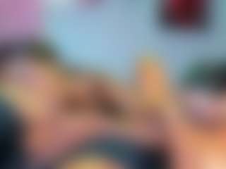 Live cam show with lyrus-shine - Red Hair on Nude Live Now