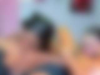 lyrus-shine's Live Sex Cam Show