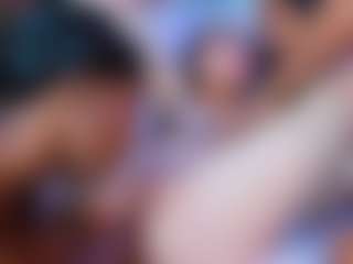 lyrus-shine's Live Sex Cam Show