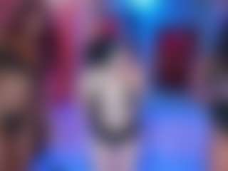 lyrus-shine's Live Sex Cam Show