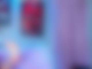 lyrus-shine's Live Sex Cam Show