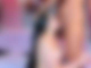 Live cam show with lyrus-shine - Muscle on milfzrlive.com