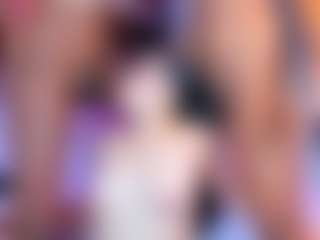 lyrus-shine's Live Sex Cam Show