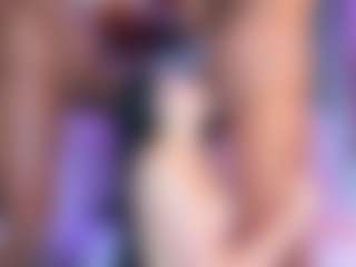 lyrus-shine's Live Sex Cam Show