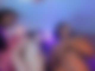 lyrus-shine's Live Sex Cam Show