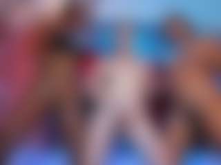 lyrus-shine's Live Sex Cam Show