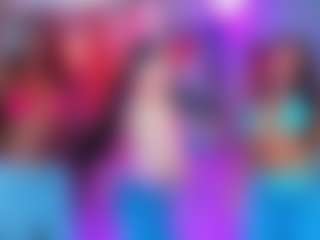 Live cam show with lyrus-shine - Cum Swallowing on luckytryst.com