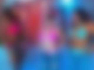 lyrus-shine's Live Sex Cam Show