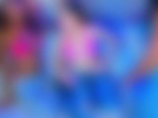 lyrus-shine's Live Sex Cam Show