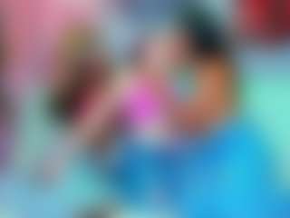 Live cam show with lyrus-shine - Venezuelan on Instabang | colombia
