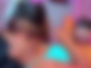 lyrus-shine's Live Sex Cam Show