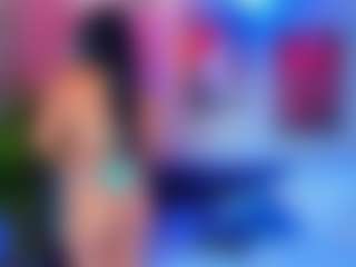 lyrus-shine's Live Sex Cam Show